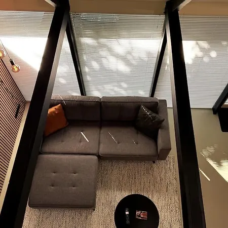 Сasa de vacaciones Heuvellandvakantiehuis All-in Prijs