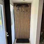 別荘 Heuvellandvakantiehuis All-in Prijs *