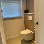 Heuvellandvakantiehuis All-in Prijs * シンペルフェルト