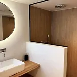 Heuvellandvakantiehuis All-in Prijs 別荘