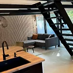 Heuvellandvakantiehuis All-in Prijs 別荘