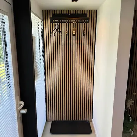 Σπίτι διακοπών Heuvellandvakantiehuis All-in Prijs *