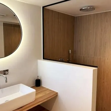 Heuvellandvakantiehuis All-in Prijs Σπίτι διακοπών